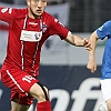 25.4.2014  SV Darmstadt 98 - FC Rot-Weiss Erfurt  2-1_87